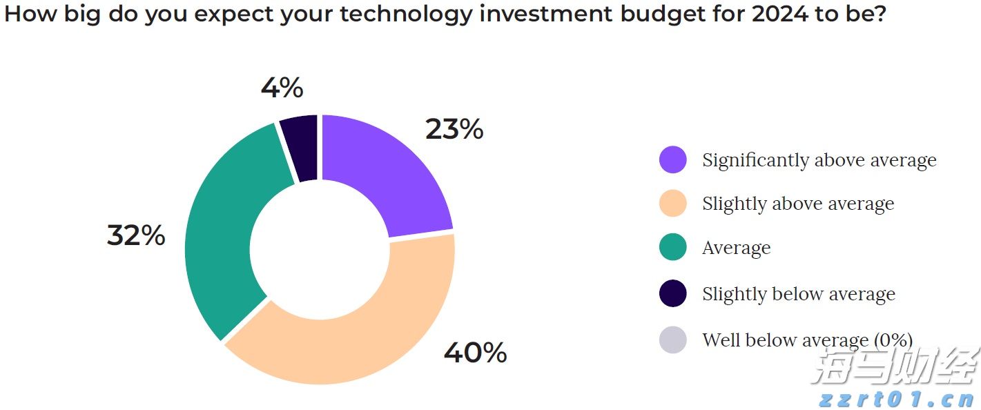 粤桂循环产业园产业链优势凸显