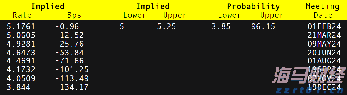 粤桂循环产业园产业链优势凸显