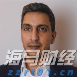 持续时间超100小时！今年以来广州最强降雨过程趋于结束