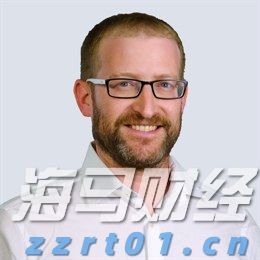 持续时间超100小时！今年以来广州最强降雨过程趋于结束