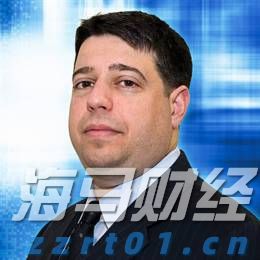 第七届“创响福建”大赛总决赛收官