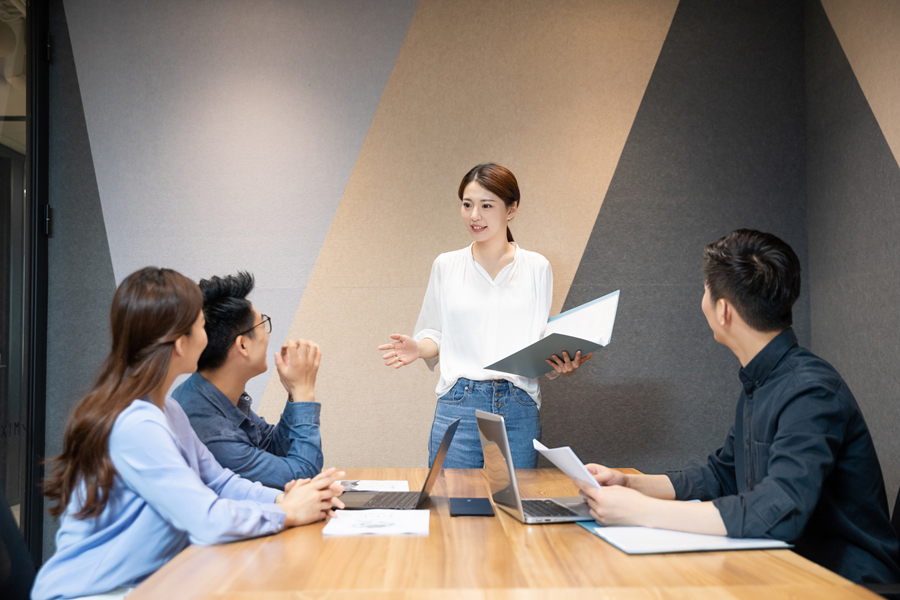 深圳退休夫妇欠债1.2亿元的背后：个人破产制度有何积极意义？