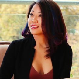 张家口市19家企业亮相2025年廊坊经洽会