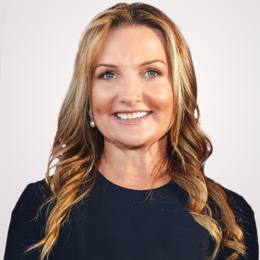 张家口市19家企业亮相2025年廊坊经洽会