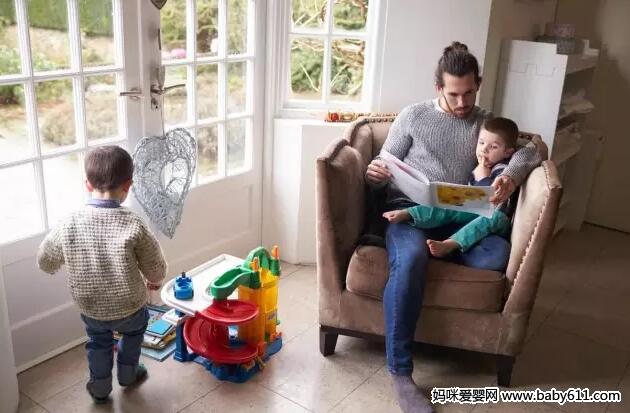 我市扎实推进青少年体育赛事选拔与后备人才储备工作