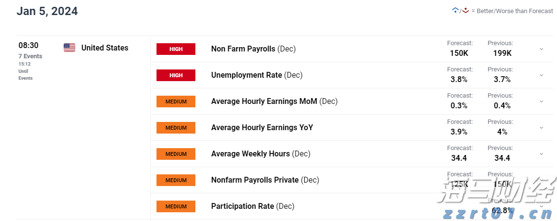 “米娜”已减弱为热带低压！今天梅州有中到大雨局部暴雨