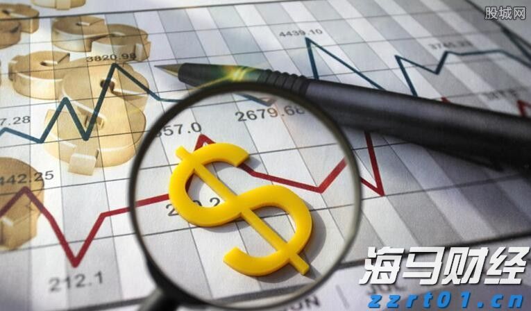帮助老年妇女提升自我保健能力