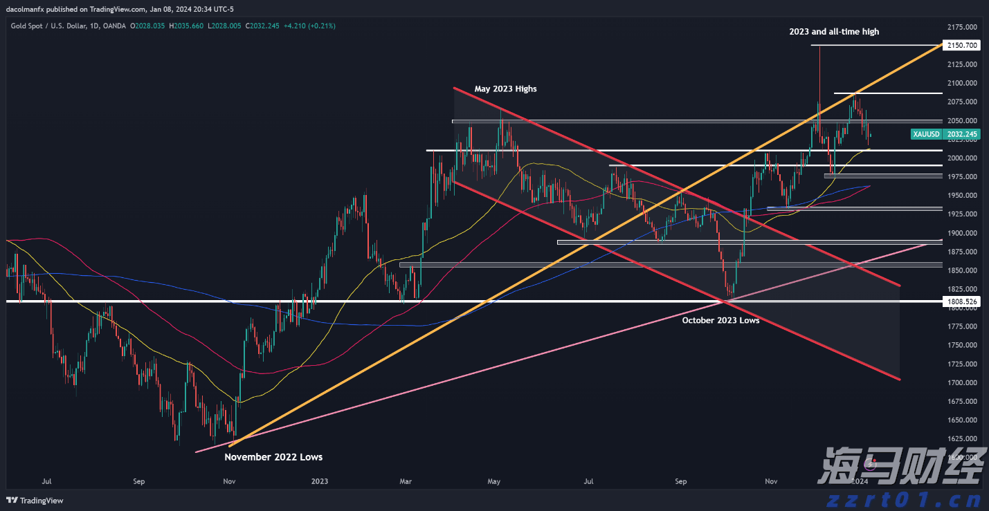 平安人寿安徽分公司以案说险:警惕“代理退保”骗局
