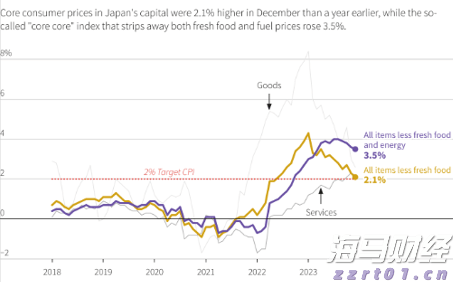平安人寿安徽分公司以案说险:警惕“代理退保”骗局