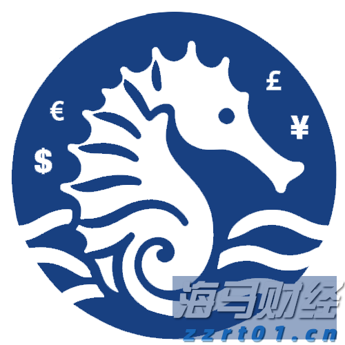 日企并购潮推动摩根大通(JPM.US)创下日本市场利润新高