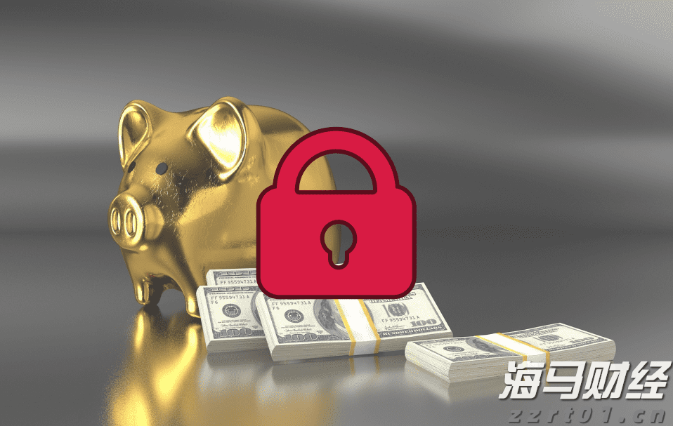 湛江公安推出护考暖心服务举措