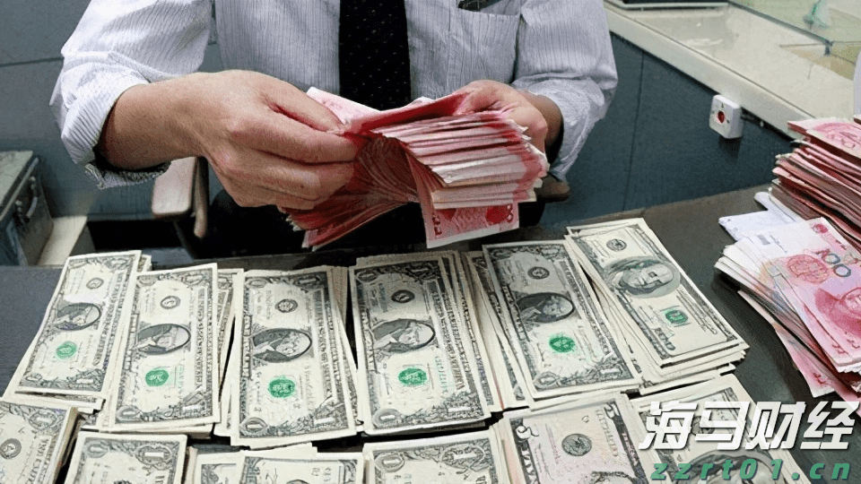 波音(BA.US)二季度业绩超预期 现金流损耗降至2亿美元