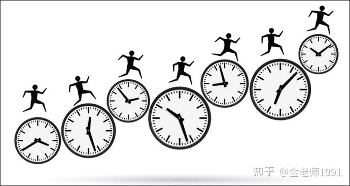 “柔性方案”巧解租赁纠纷 “执前调解”助力经营焕发新生机