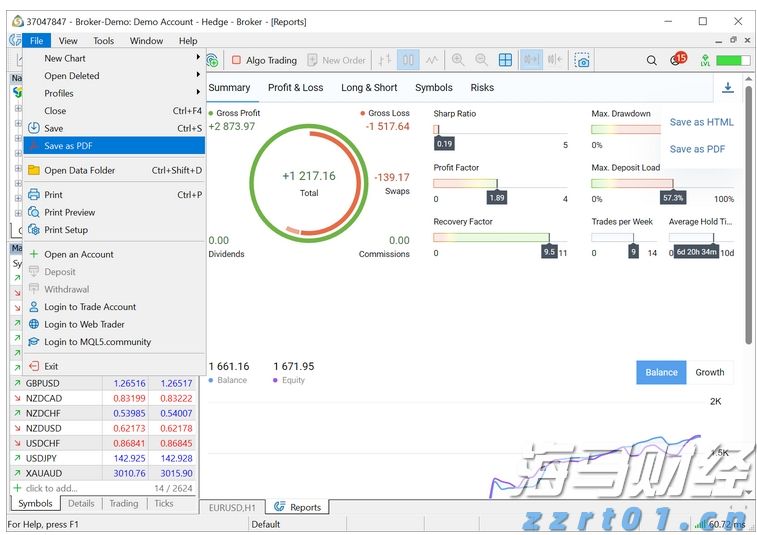 注意绕行!G35济广高速公路部分路段封闭施工