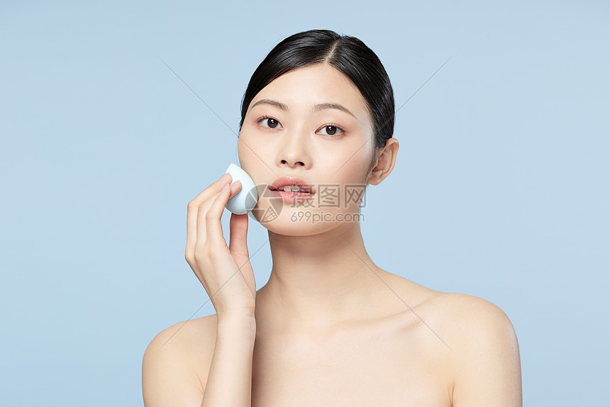 《梅州市高价值发明专利提升专项行动方案》印发