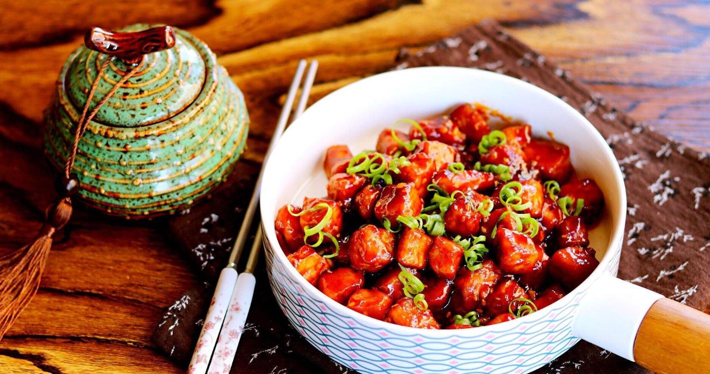 《梅州市高价值发明专利提升专项行动方案》印发