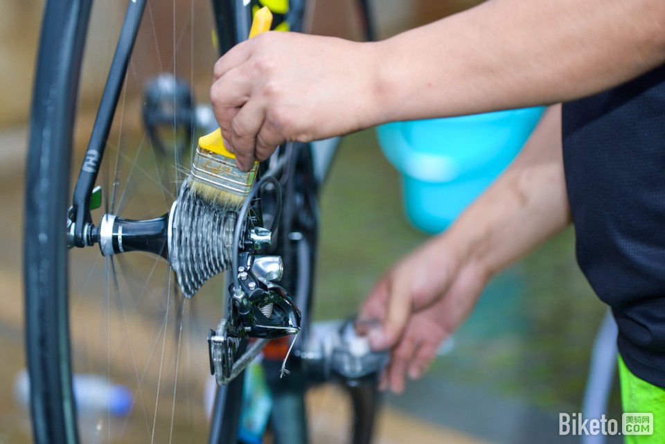 《梅州市高价值发明专利提升专项行动方案》印发