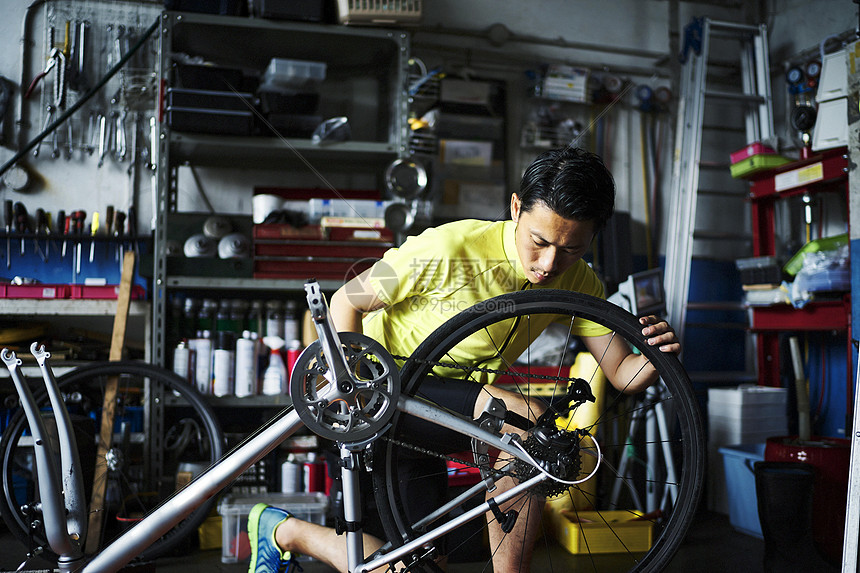 《梅州市高价值发明专利提升专项行动方案》印发