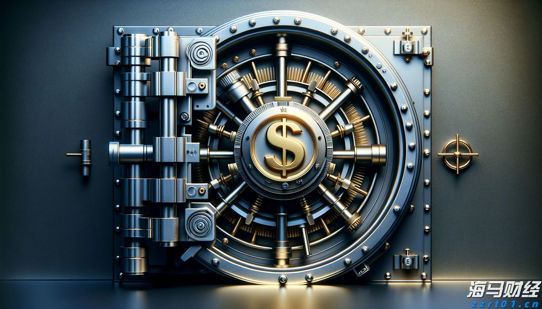 我市举办婴幼儿照护服务技能大赛