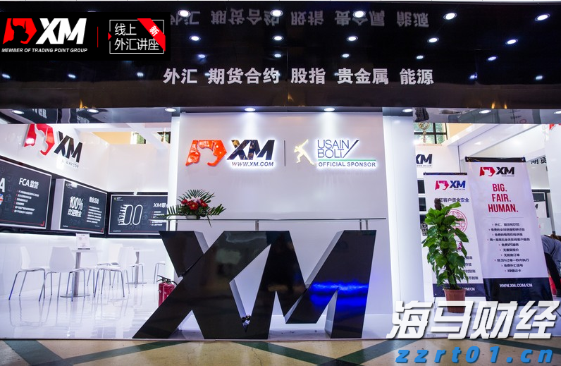 我市举办婴幼儿照护服务技能大赛