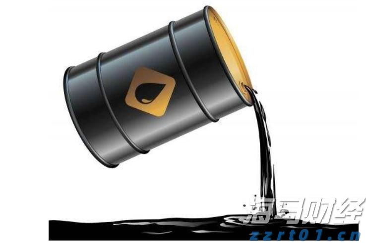 熊海峰教授走进广东塔牌集团股份有限公司开展2025院士专家入百企进百校(梅州行)活动