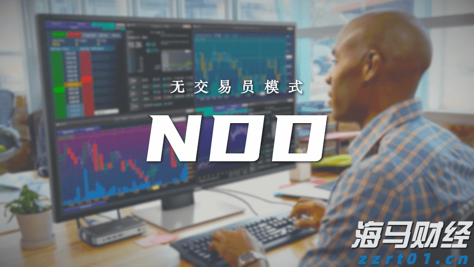 我市交通振兴蹄疾步稳