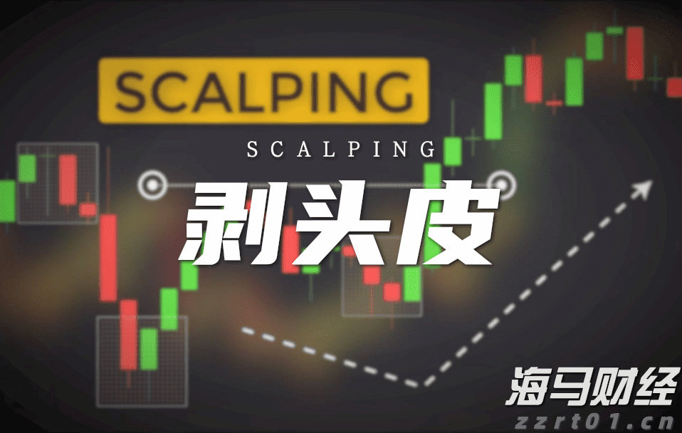 我市交通振兴蹄疾步稳