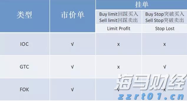 GGII：2025H1中国负极材料出货量129万吨 同比增长37%