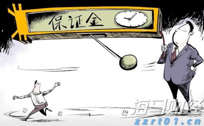 市领导到桂平平南调研维稳工作