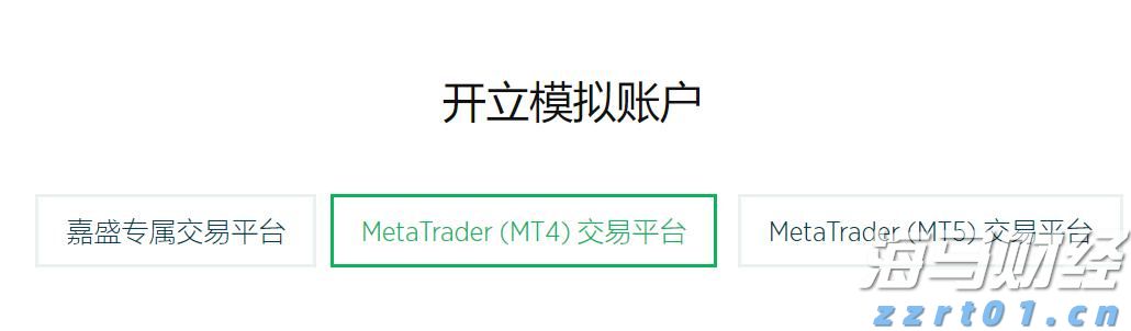 公安部：中缅泰将全面清剿电诈园区，全量抓捕涉诈人员