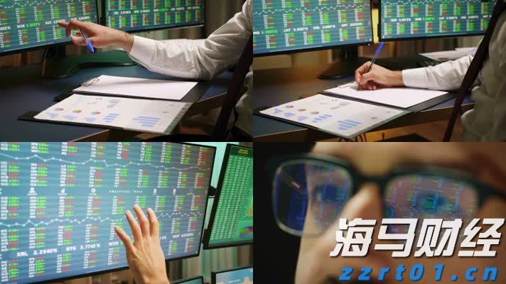 涉多项嫌疑，韩国前总统尹锡悦夫人金建希接受特检组首次调查