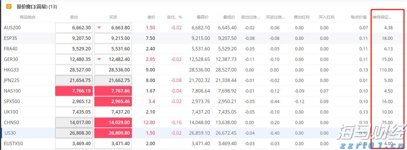 多举措赋能！梅州首单数据知识产权质押融资落地