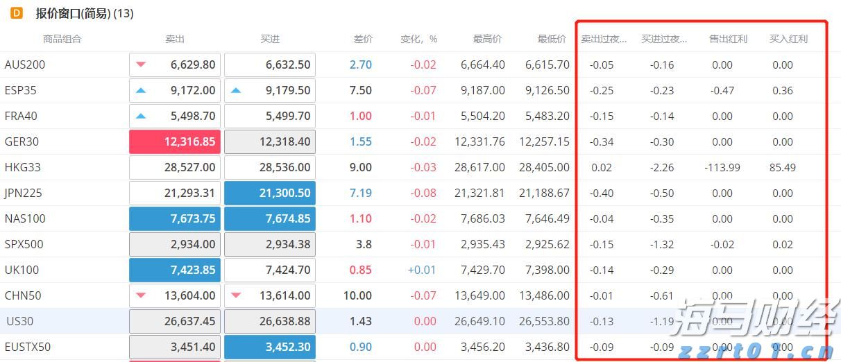 多举措赋能！梅州首单数据知识产权质押融资落地