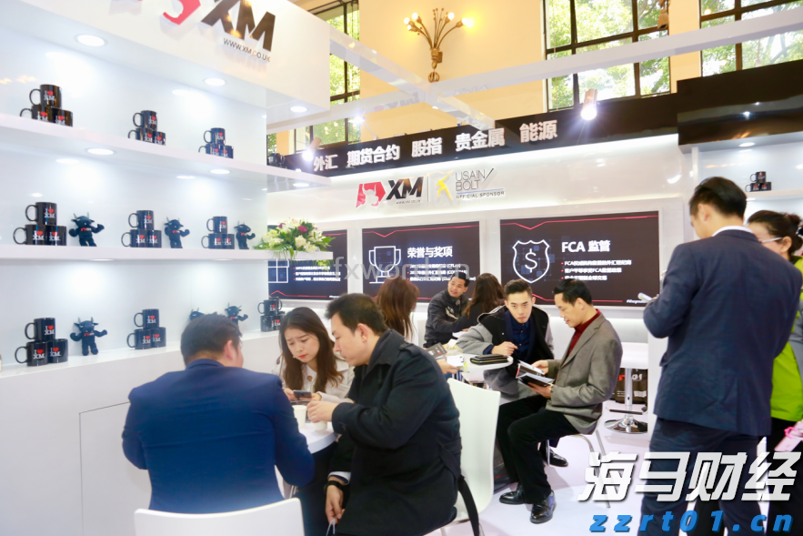 华尔街开始下调评级 受益于AI热潮的GE Vernova(GEV.US)或面临估值压力