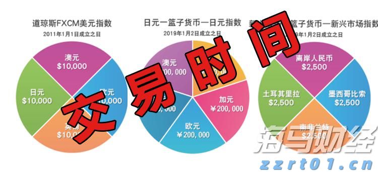 霞山区爱国街道开展消防安全知识培训会