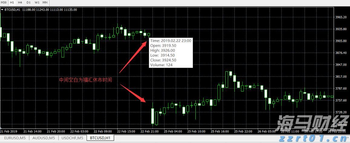 高盛(GS.US)计划以171亿美元投资全球冰淇淋巨头Froneri
