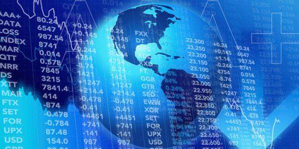 高盛(GS.US)计划以171亿美元投资全球冰淇淋巨头Froneri