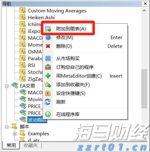 北水动向|北水成交净卖出180.92亿 北水再度减持港股ETF 全天抛售盈富基金(02800)超145亿港元