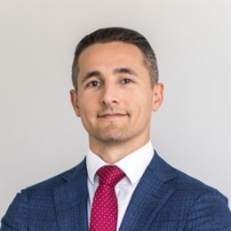 产教融合育匠才 职教改革谱新篇——我市职业教育改革成效综述