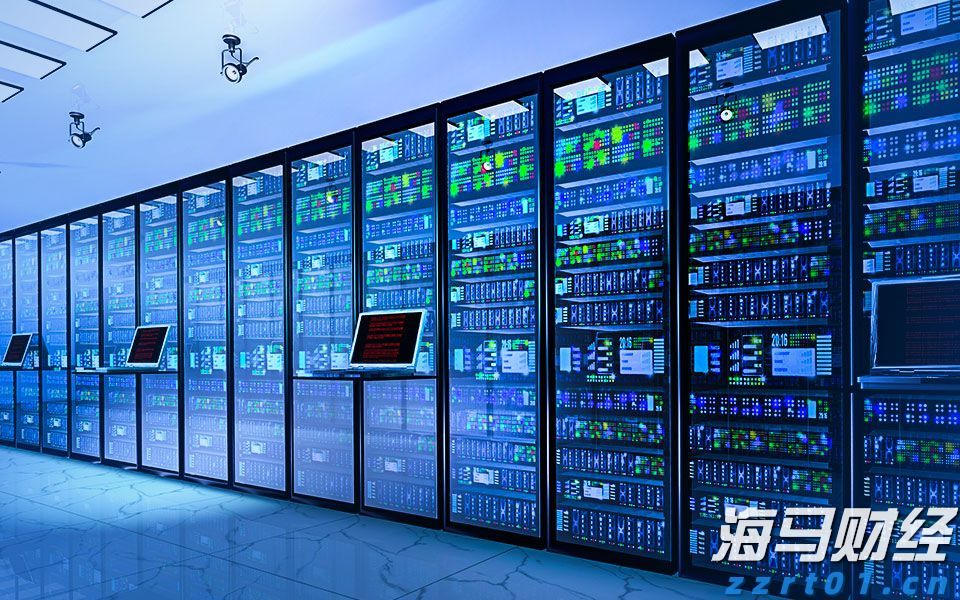 市农业农村局：干字当头抓落实 奋力开创新局面