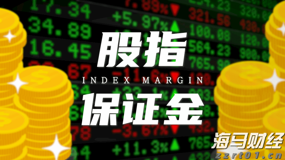 百万英才汇南粤！2025年秋季招聘全面启动！