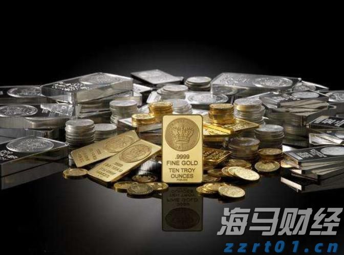 多重利空影响！印度卢比或成为亚洲最弱货币 年底或创历史新低