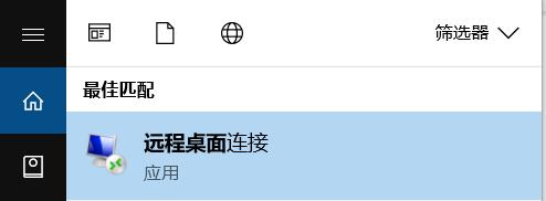 “书香”是城市最恒久的香氛
