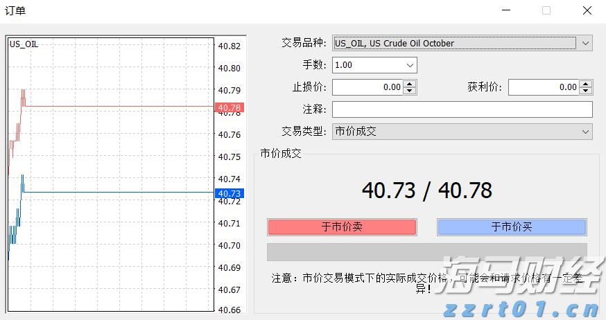 私募巨头KKR(KKR.US)预计收购ST Telemedia全球数据中心