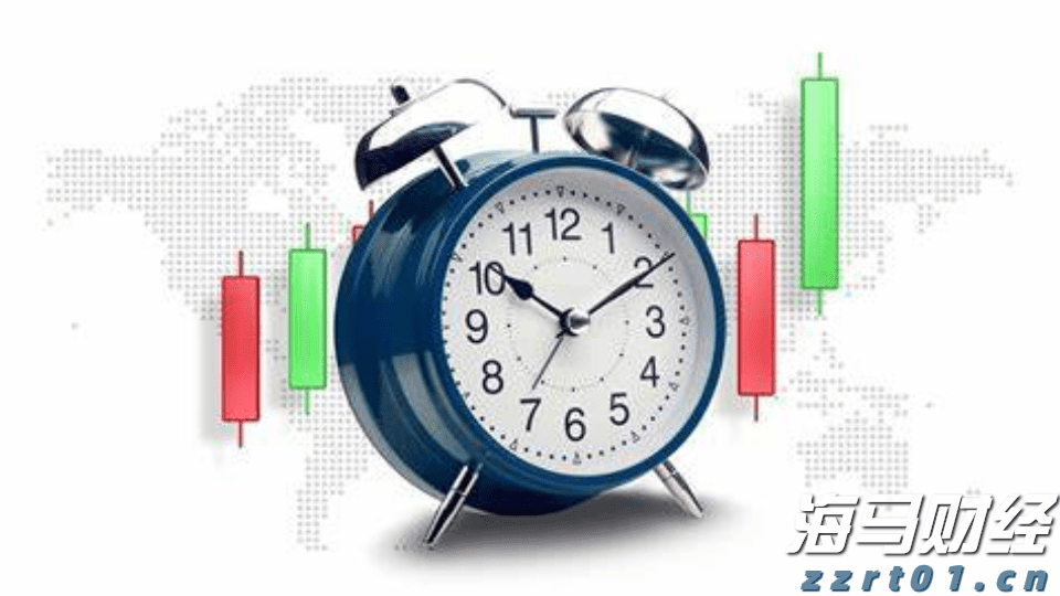 梅州海关供港澳活猪远程检疫监装模式正式启动