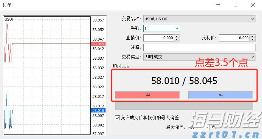 江河水情平稳 广东防汛Ⅳ级应急响应结束