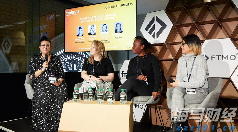 梅州1集体2个人上榜!2022