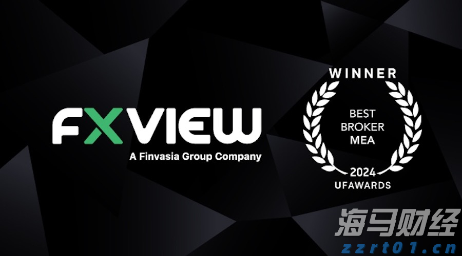 梅州1集体2个人上榜!2022