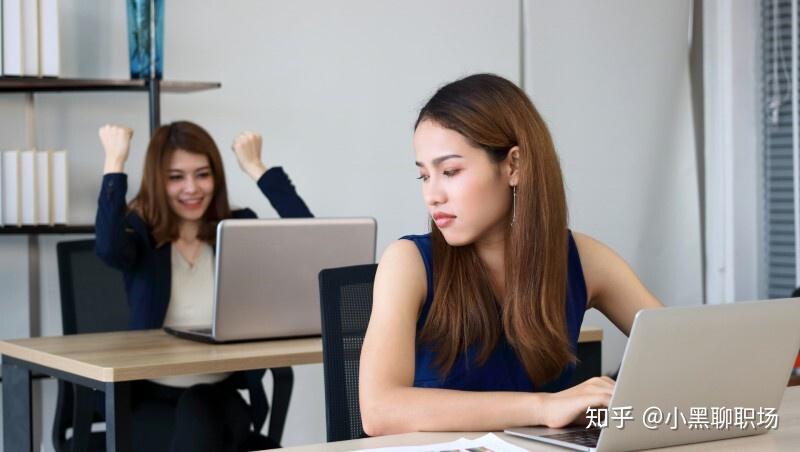 外交部：愿继续为政治解决乌克兰危机发挥建设性作用