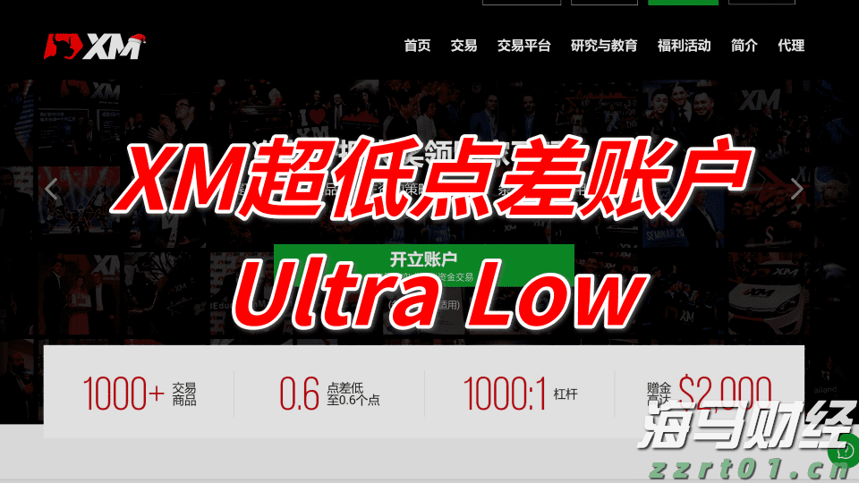 我市举办第五届“荷城金韵”文化活动